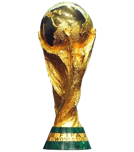 파일:FIFA 월드컵 트로피.png