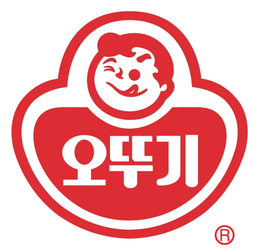 파일:오뚜기 로고.png