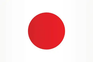 파일:일본 국기.jpg