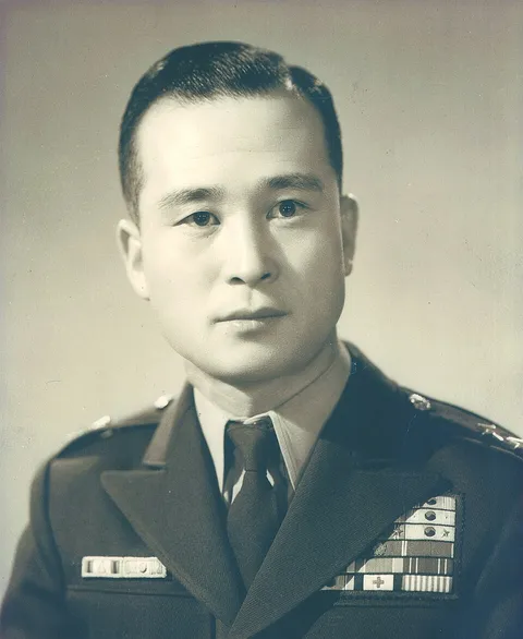 파일:김응수 사진.jpg