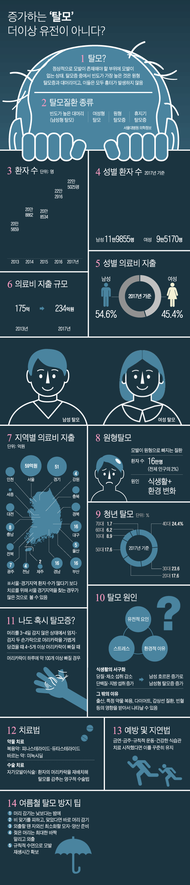 파일:15.gif