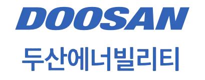 파일:두산에너빌리티 로고.webp
