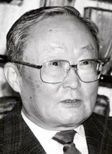 파일:김계원 사진.jpg
