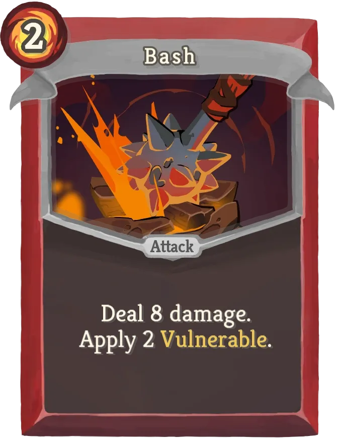 파일:Bash.webp