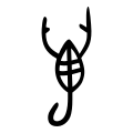 파일:1000301459.png