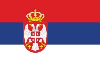 파일:세르비아 국기.webp