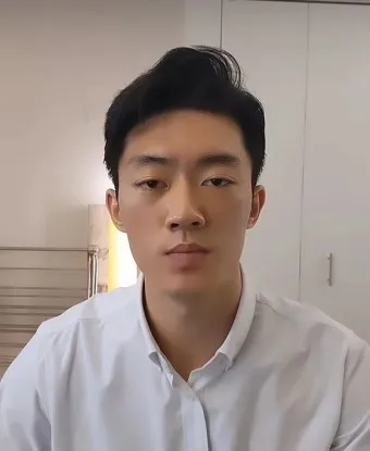 파일:전우원 사진.jpg