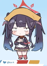 파일:후우카.png