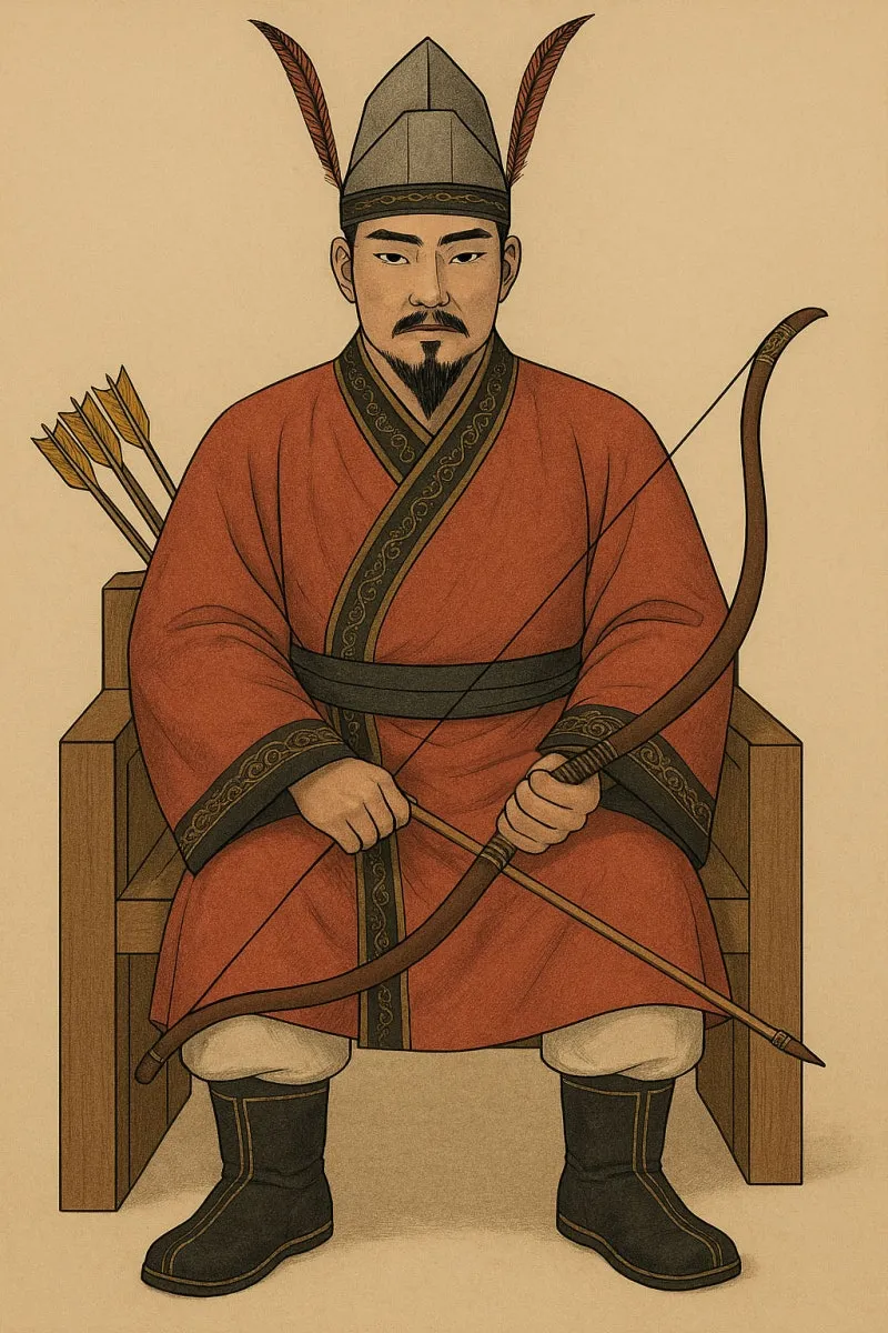 파일:동명성왕 사진.jpg