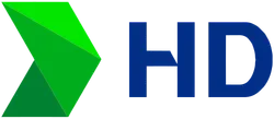 파일:HD현대 로고.png
