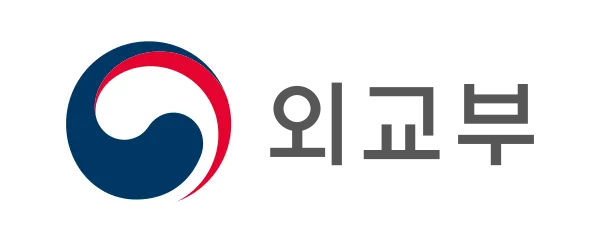 파일:외교부 로고.png