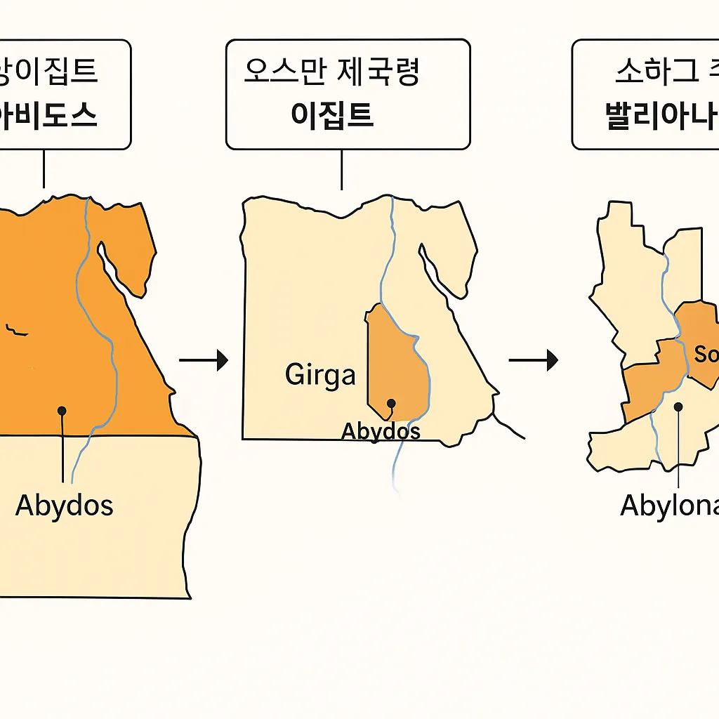 파일:1000301611.png