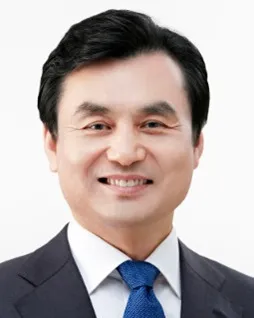 파일:안규백 사진.jpg