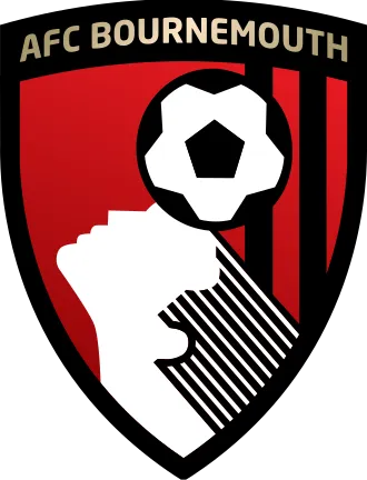 파일:AFC 본머스 CI.png