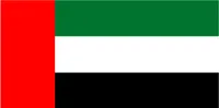 파일:아랍에미리트 국기.png