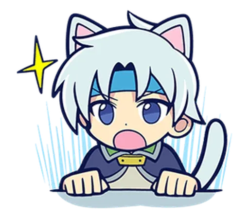 파일:chpic.su_-_puyopuyoline_055.png