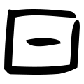 파일:1000301460.png