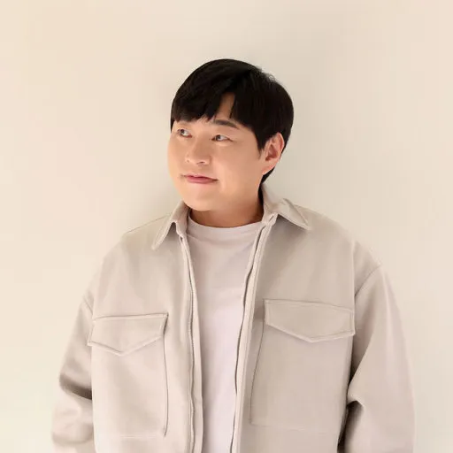 파일:이진호 사진.jpg