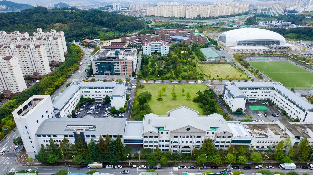 파일:남부대학교 캠퍼스 전경.jpg