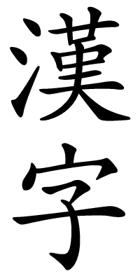 파일:1000301432.png