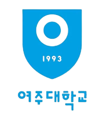 파일:여주대학교 UI.png