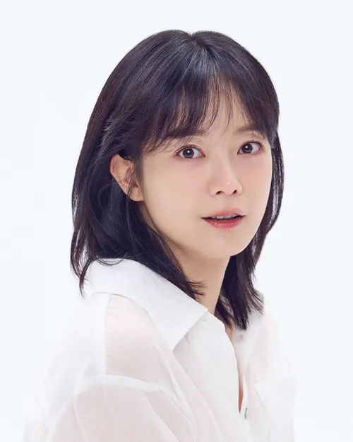 파일:전소민 사진.jpg