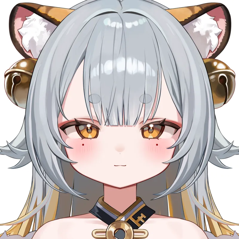 파일:코가네 랑.png