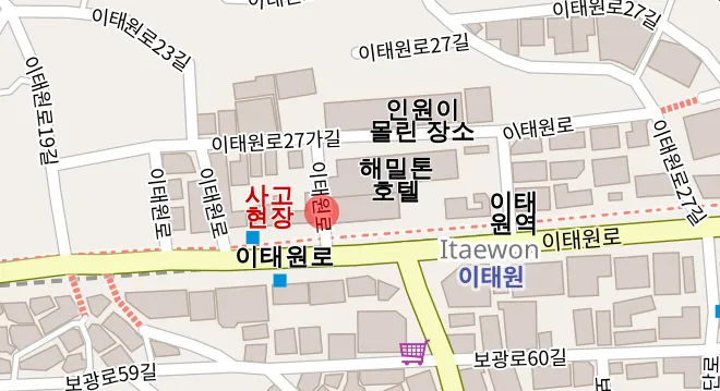 파일:Itaewon_Halloween_crush_map.svg.png