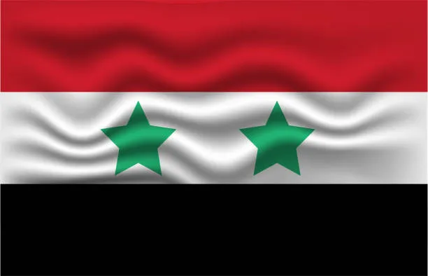 파일:시리아 국기1.jpg