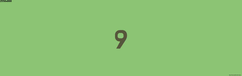 파일:test.png
