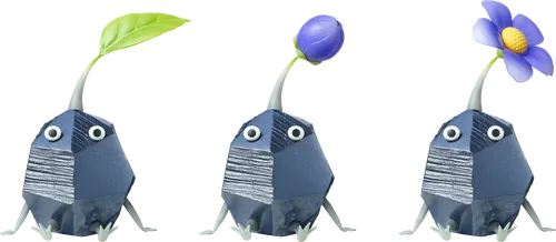 파일:바위 피크민 단계별 사진.png