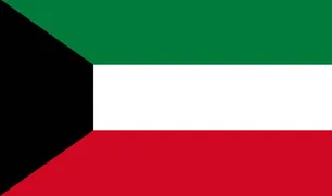 파일:쿠웨이트 국기.jpg