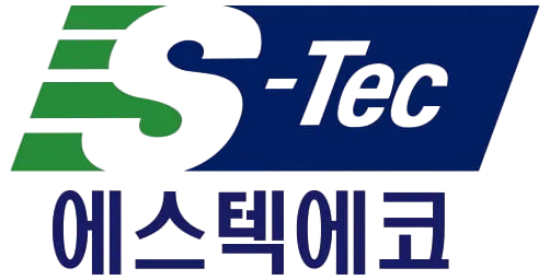 파일:-에스텍에코 로고.png