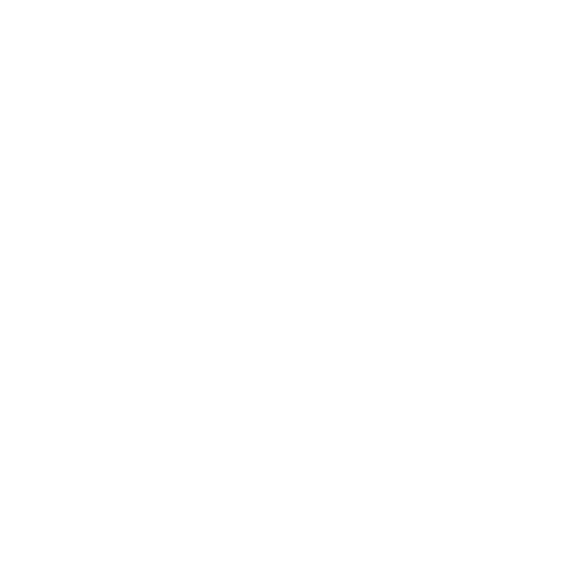 파일:PEAK 피로 아이콘.png
