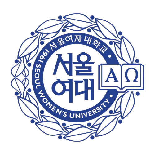 파일:서울여자대학교 UI.png