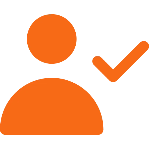 파일:권한 설정 아이콘.png