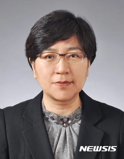 파일:정은경 사진.jpg