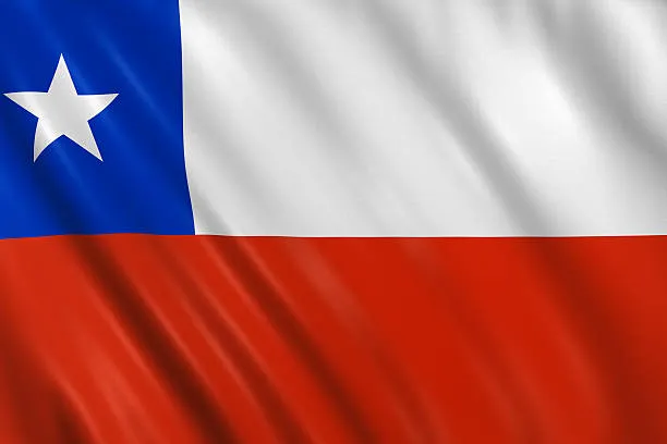 파일:칠레 국기1.jpg