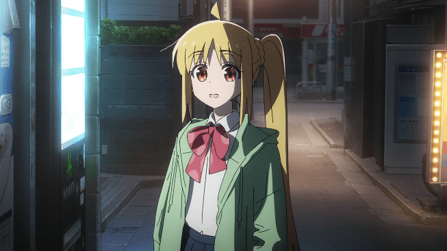 파일:히미츠다요.gif