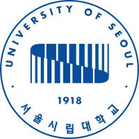 파일:서울시립대학교 로고.png