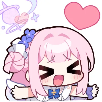 파일:frame_16_delay-0.06s.gif