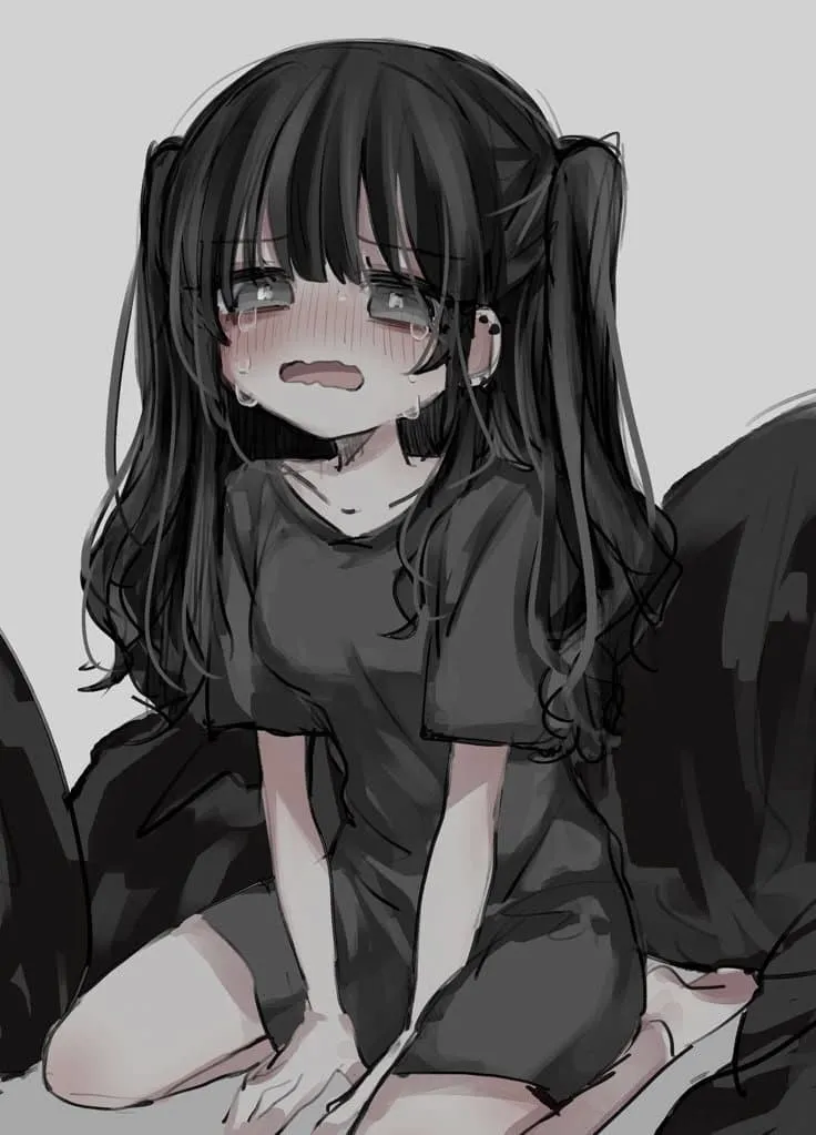 파일:1000301574.jpg
