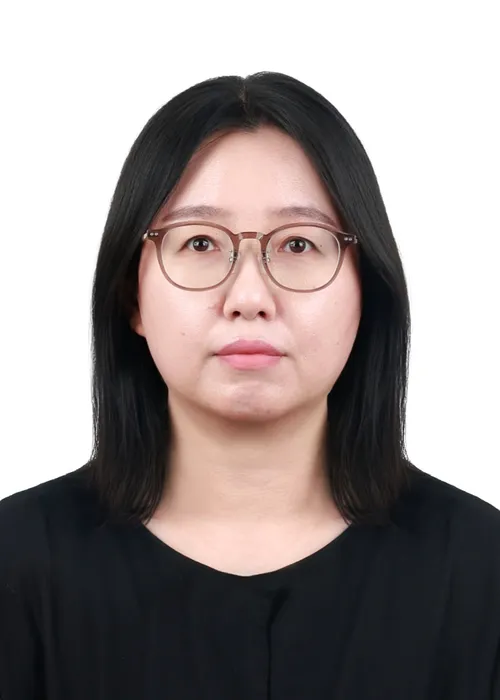 파일:기호 8번 권자륜 대구시의원 비례대표 후보 프로필.jpg