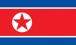 파일:조선민주주의인민공화국 국기.jpg