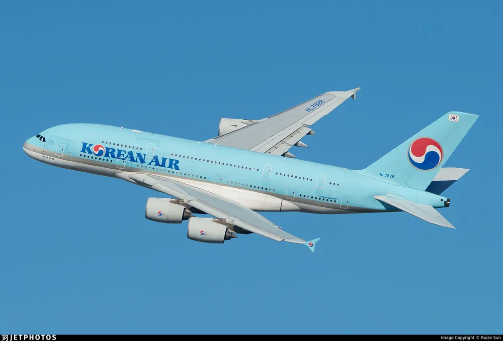 파일:HL7628.jpg