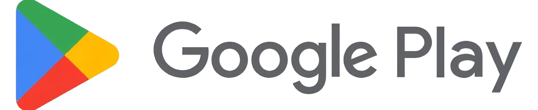 파일:Google Play CI.png