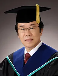 파일:주삼식 사진.png