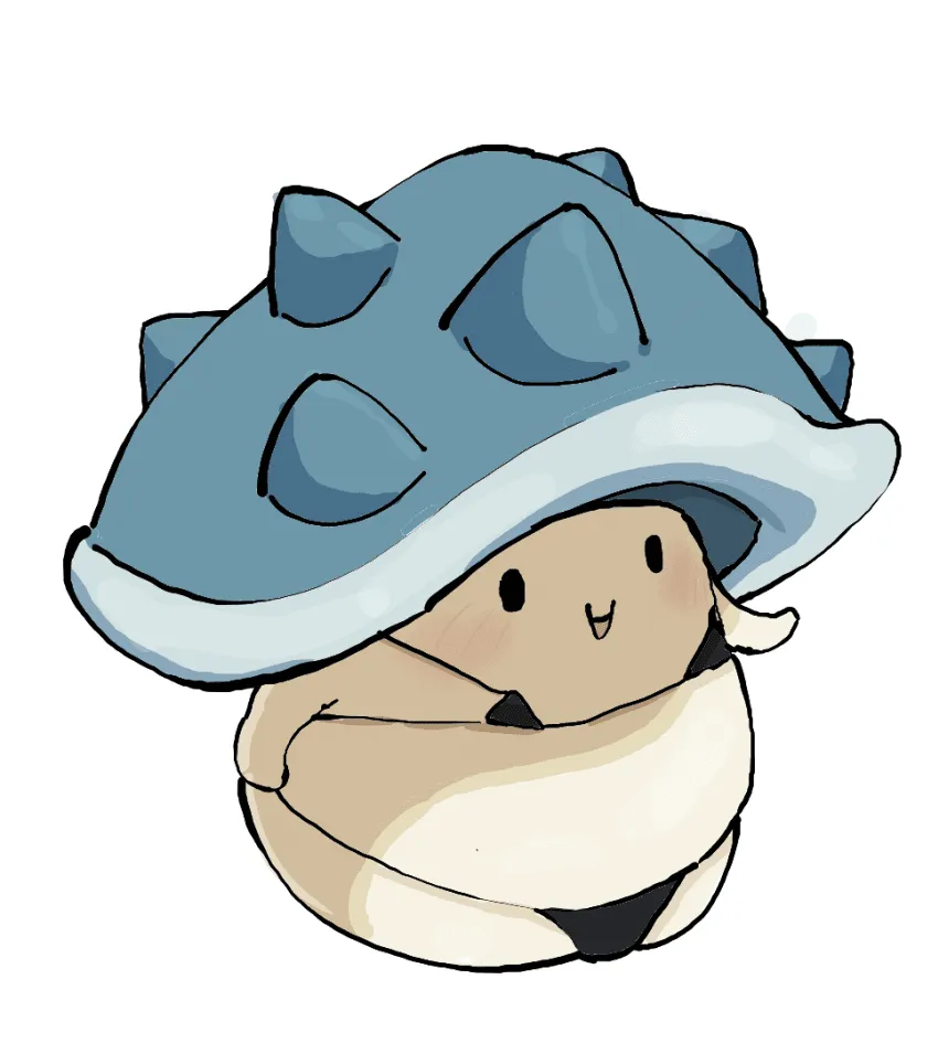 파일:1.png