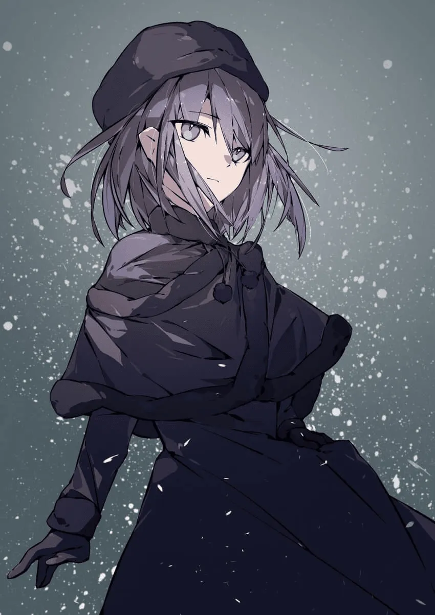 파일:1000301571.png