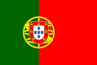 파일:포르투갈 국기.png